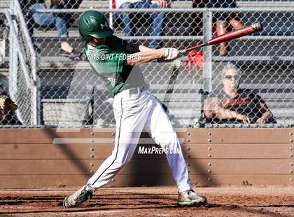 Thumbnail 3 in Vacaville @ Miramonte photogallery.