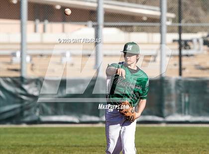 Thumbnail 1 in Vacaville @ Miramonte photogallery.