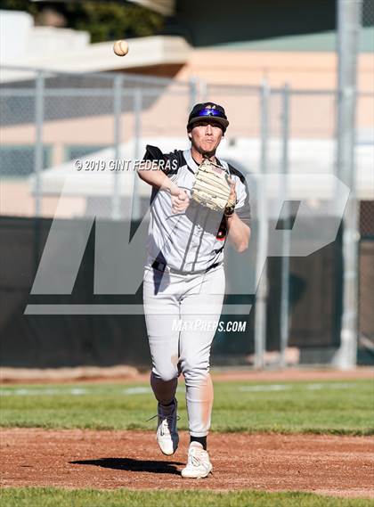 Thumbnail 1 in Vacaville @ Miramonte photogallery.