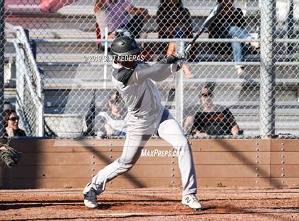 Thumbnail 3 in Vacaville @ Miramonte photogallery.