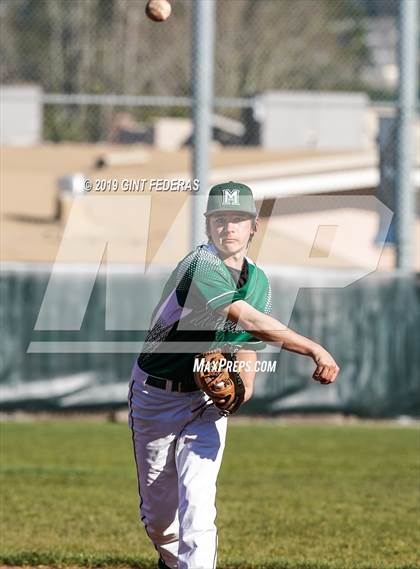 Thumbnail 1 in Vacaville @ Miramonte photogallery.