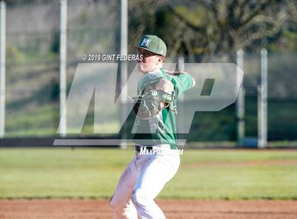 Thumbnail 2 in Vacaville @ Miramonte photogallery.
