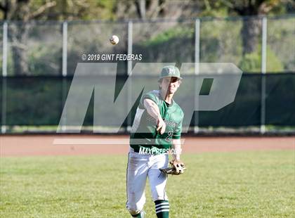 Thumbnail 1 in Vacaville @ Miramonte photogallery.
