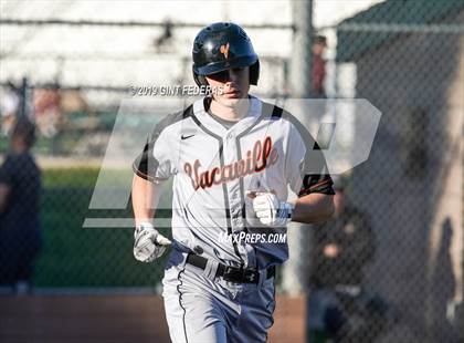 Thumbnail 3 in Vacaville @ Miramonte photogallery.