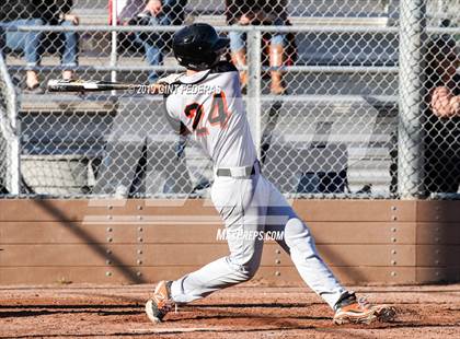 Thumbnail 3 in Vacaville @ Miramonte photogallery.