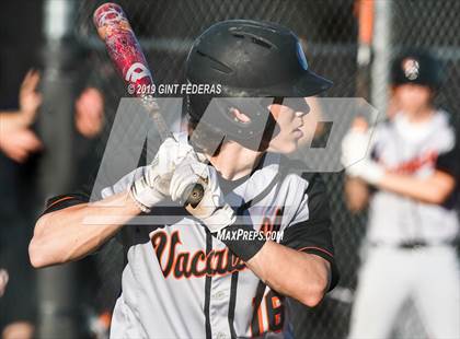 Thumbnail 2 in Vacaville @ Miramonte photogallery.