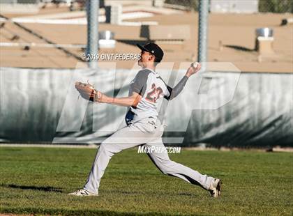 Thumbnail 3 in Vacaville @ Miramonte photogallery.
