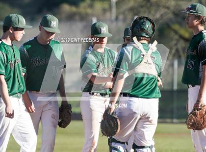 Thumbnail 1 in Vacaville @ Miramonte photogallery.