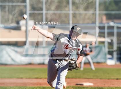 Thumbnail 2 in Vacaville @ Miramonte photogallery.
