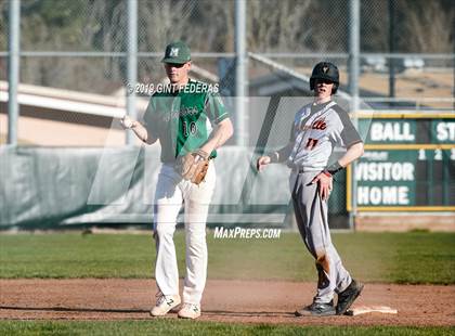 Thumbnail 3 in Vacaville @ Miramonte photogallery.