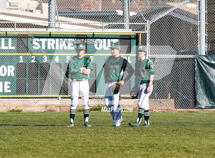 Thumbnail 3 in Vacaville @ Miramonte photogallery.