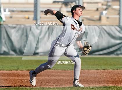 Thumbnail 2 in Vacaville @ Miramonte photogallery.