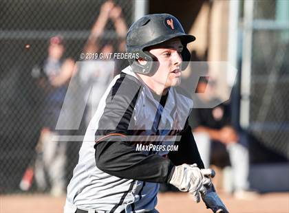 Thumbnail 1 in Vacaville @ Miramonte photogallery.
