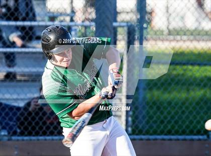 Thumbnail 2 in Vacaville @ Miramonte photogallery.