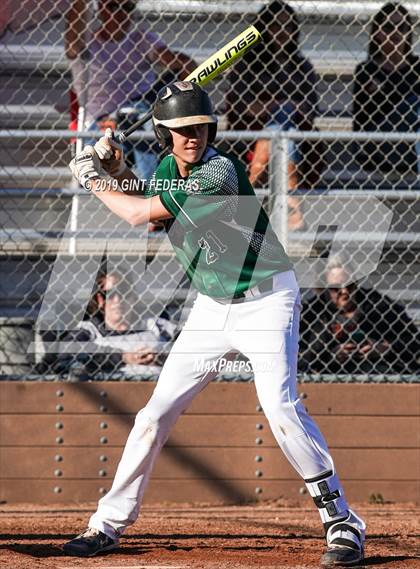 Thumbnail 2 in Vacaville @ Miramonte photogallery.