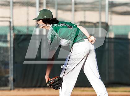 Thumbnail 3 in Vacaville @ Miramonte photogallery.