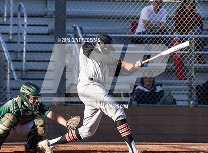 Thumbnail 2 in Vacaville @ Miramonte photogallery.
