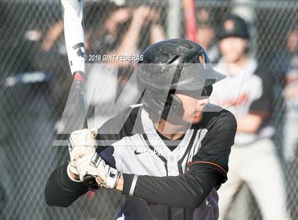 Thumbnail 2 in Vacaville @ Miramonte photogallery.