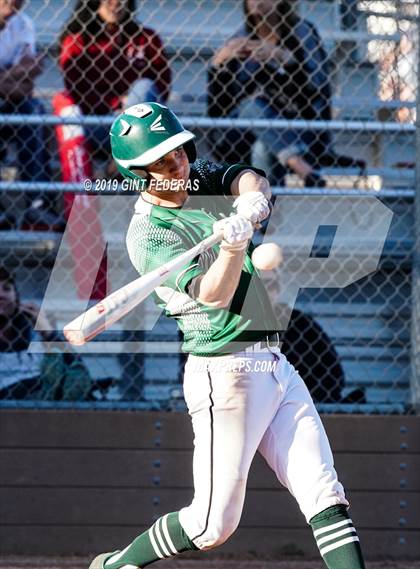 Thumbnail 2 in Vacaville @ Miramonte photogallery.