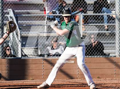 Thumbnail 2 in Vacaville @ Miramonte photogallery.