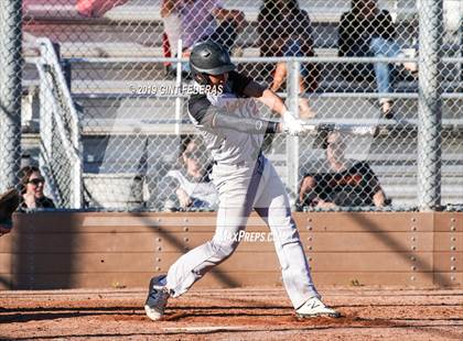 Thumbnail 2 in Vacaville @ Miramonte photogallery.