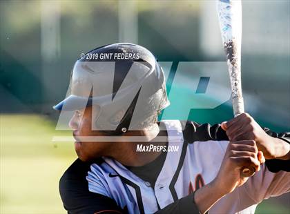 Thumbnail 3 in Vacaville @ Miramonte photogallery.