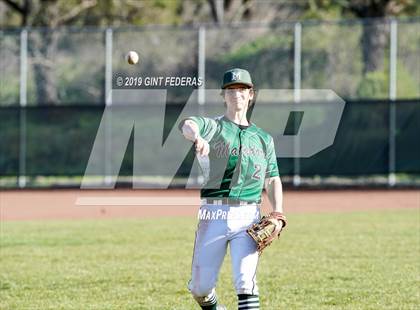 Thumbnail 3 in Vacaville @ Miramonte photogallery.
