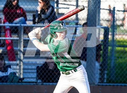 Thumbnail 1 in Vacaville @ Miramonte photogallery.