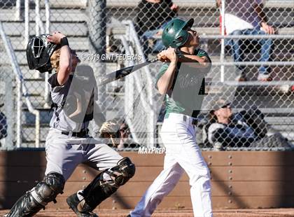 Thumbnail 1 in Vacaville @ Miramonte photogallery.