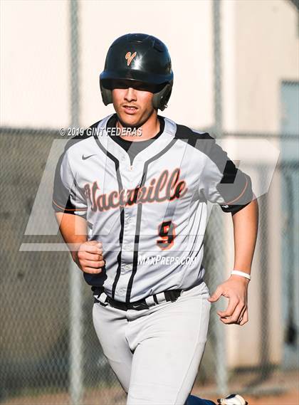 Thumbnail 1 in Vacaville @ Miramonte photogallery.