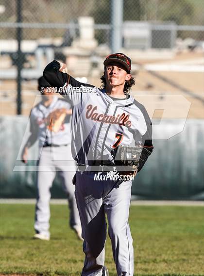 Thumbnail 2 in Vacaville @ Miramonte photogallery.