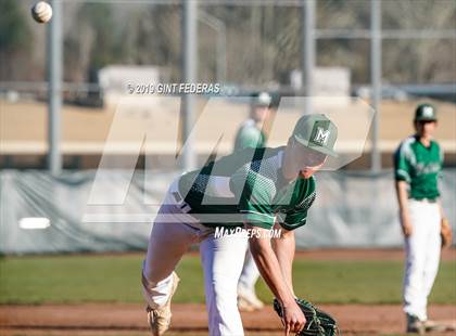 Thumbnail 3 in Vacaville @ Miramonte photogallery.
