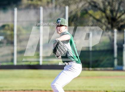 Thumbnail 3 in Vacaville @ Miramonte photogallery.