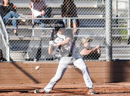 Thumbnail 1 in Vacaville @ Miramonte photogallery.