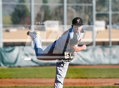 Thumbnail 3 in Vacaville @ Miramonte photogallery.