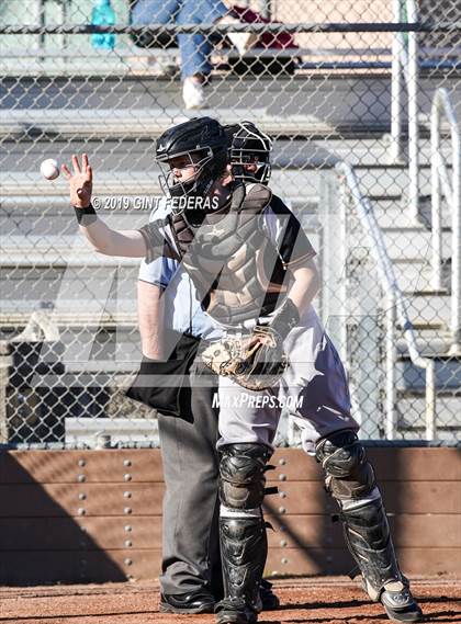 Thumbnail 2 in Vacaville @ Miramonte photogallery.