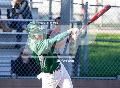 Thumbnail 1 in Vacaville @ Miramonte photogallery.