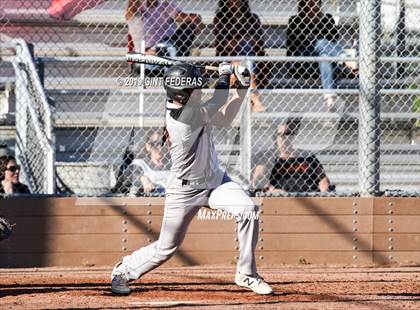 Thumbnail 1 in Vacaville @ Miramonte photogallery.