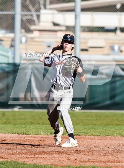 Thumbnail 1 in Vacaville @ Miramonte photogallery.