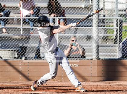 Thumbnail 1 in Vacaville @ Miramonte photogallery.