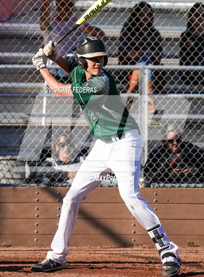 Thumbnail 1 in Vacaville @ Miramonte photogallery.