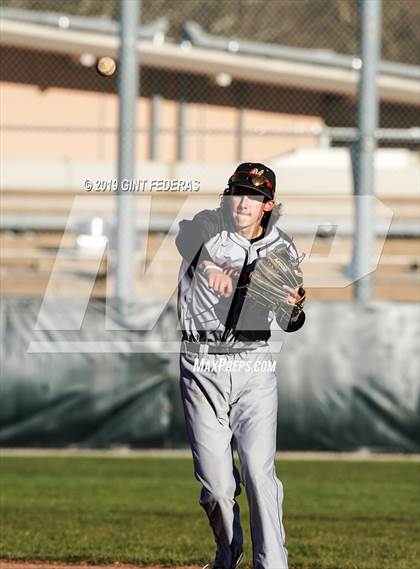 Thumbnail 1 in Vacaville @ Miramonte photogallery.