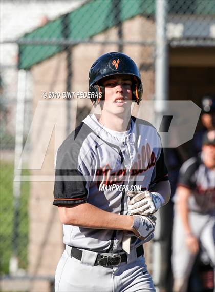Thumbnail 1 in Vacaville @ Miramonte photogallery.