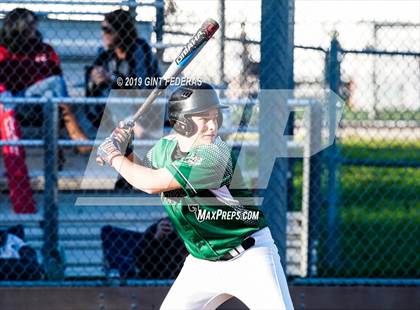 Thumbnail 1 in Vacaville @ Miramonte photogallery.