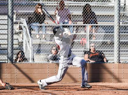 Thumbnail 2 in Vacaville @ Miramonte photogallery.