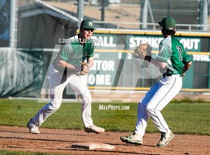 Thumbnail 1 in Vacaville @ Miramonte photogallery.
