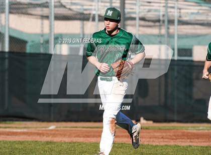 Thumbnail 2 in Vacaville @ Miramonte photogallery.