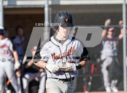 Thumbnail 1 in Vacaville @ Miramonte photogallery.