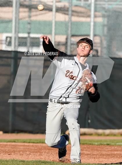 Thumbnail 3 in Vacaville @ Miramonte photogallery.