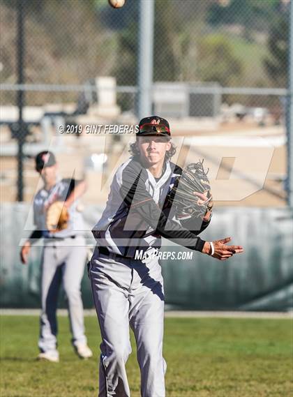 Thumbnail 1 in Vacaville @ Miramonte photogallery.